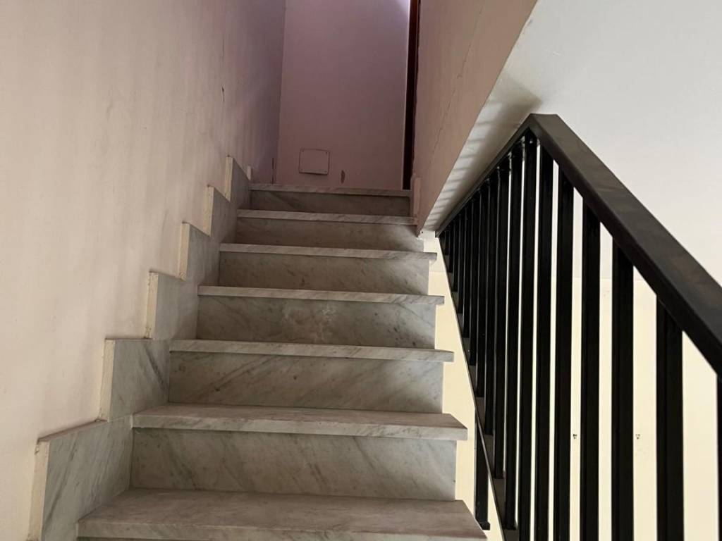 Villa a Lusciano in Via Costanzo - Foto 3