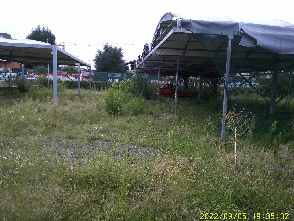 Terreno a Torre boldone - Foto 4