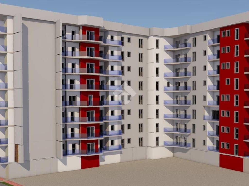 Palazzo / stabile a Cosenza in Via Popilia, 1 - Foto 2
