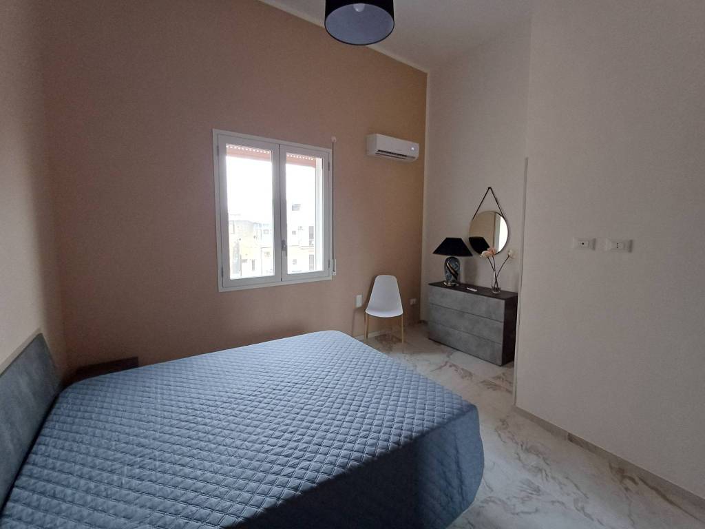 Appartamento a Marsala in Largo Tonino Sansone - Foto 2
