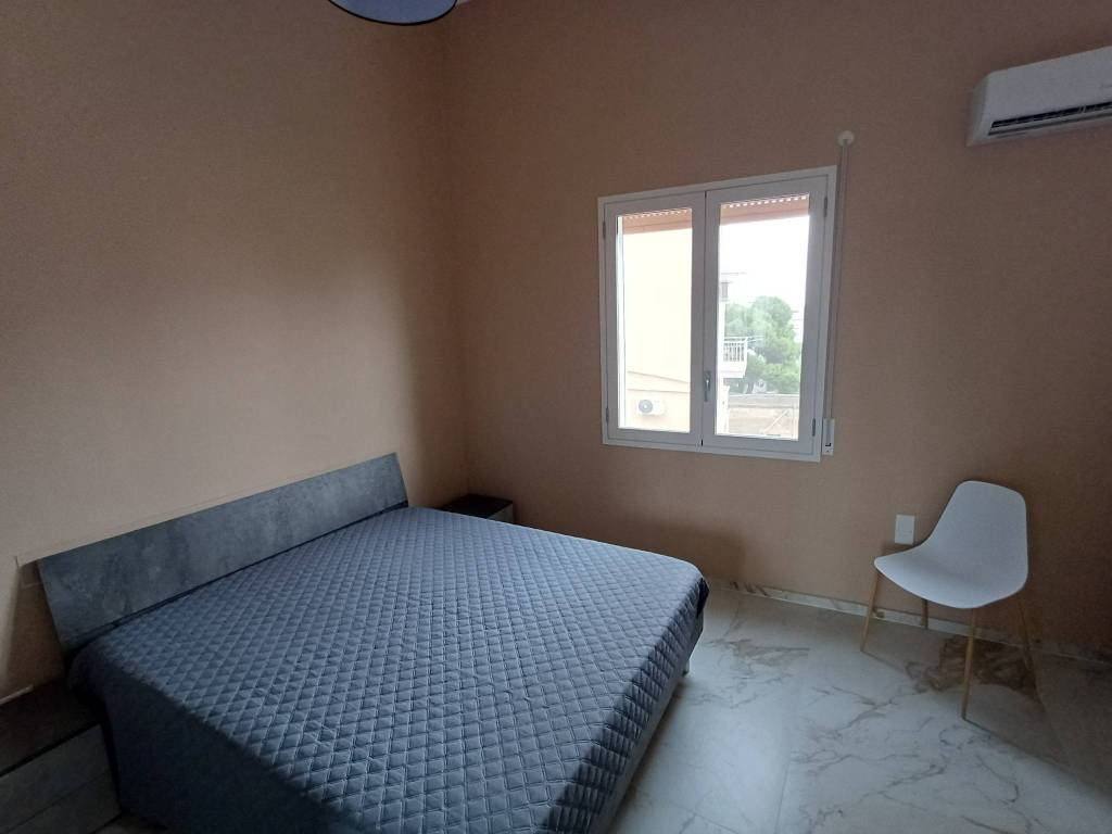 Appartamento a Marsala in Largo Tonino Sansone - Foto 3