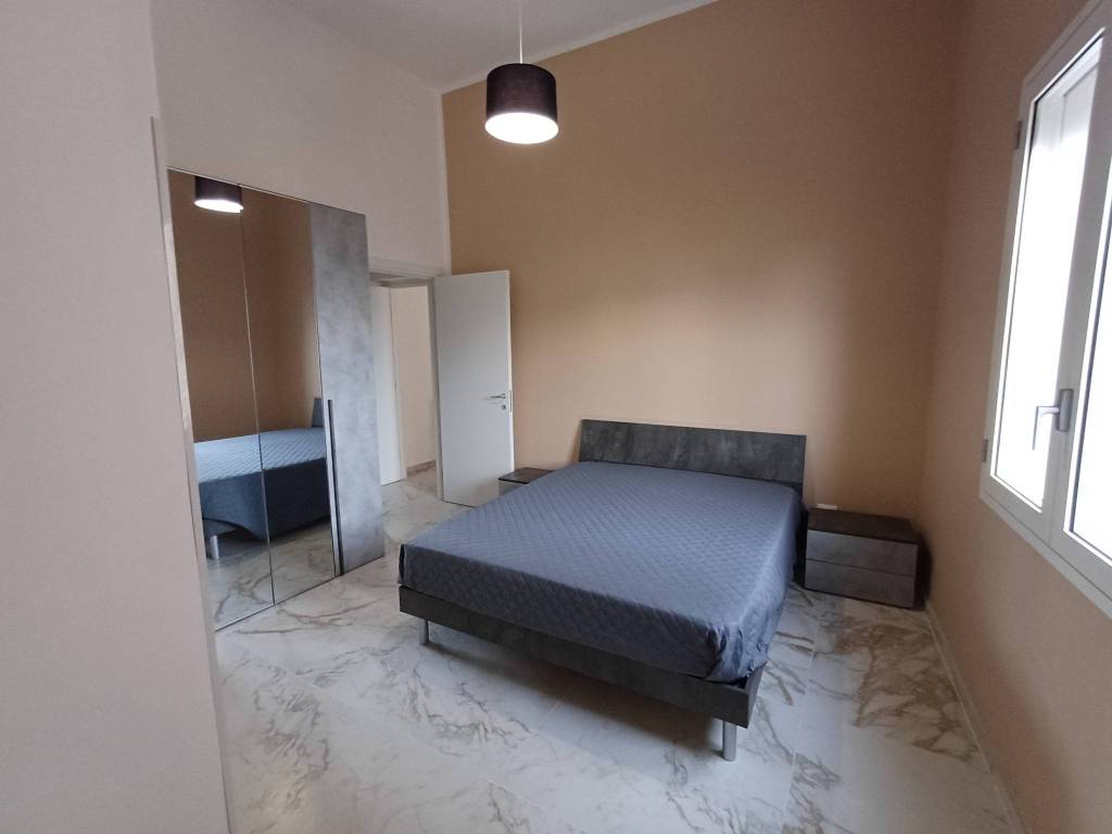 Appartamento a Marsala in Largo Tonino Sansone - Foto 4