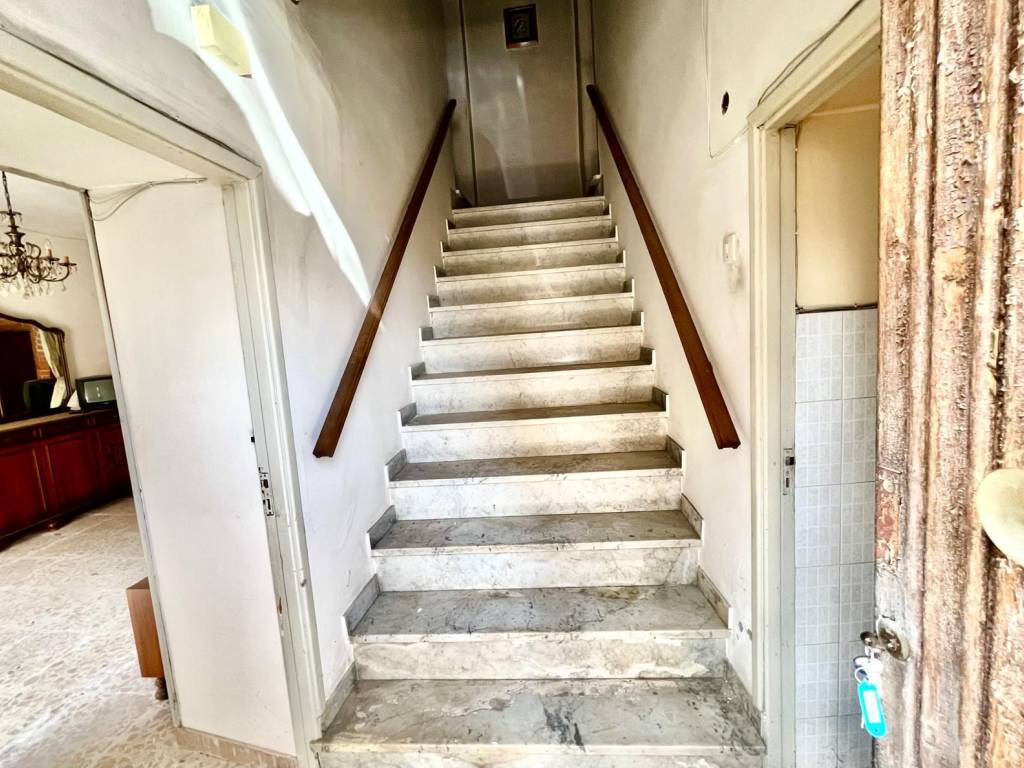 Appartamento a Fiamignano in Viale Domenico Lugini - Foto 2