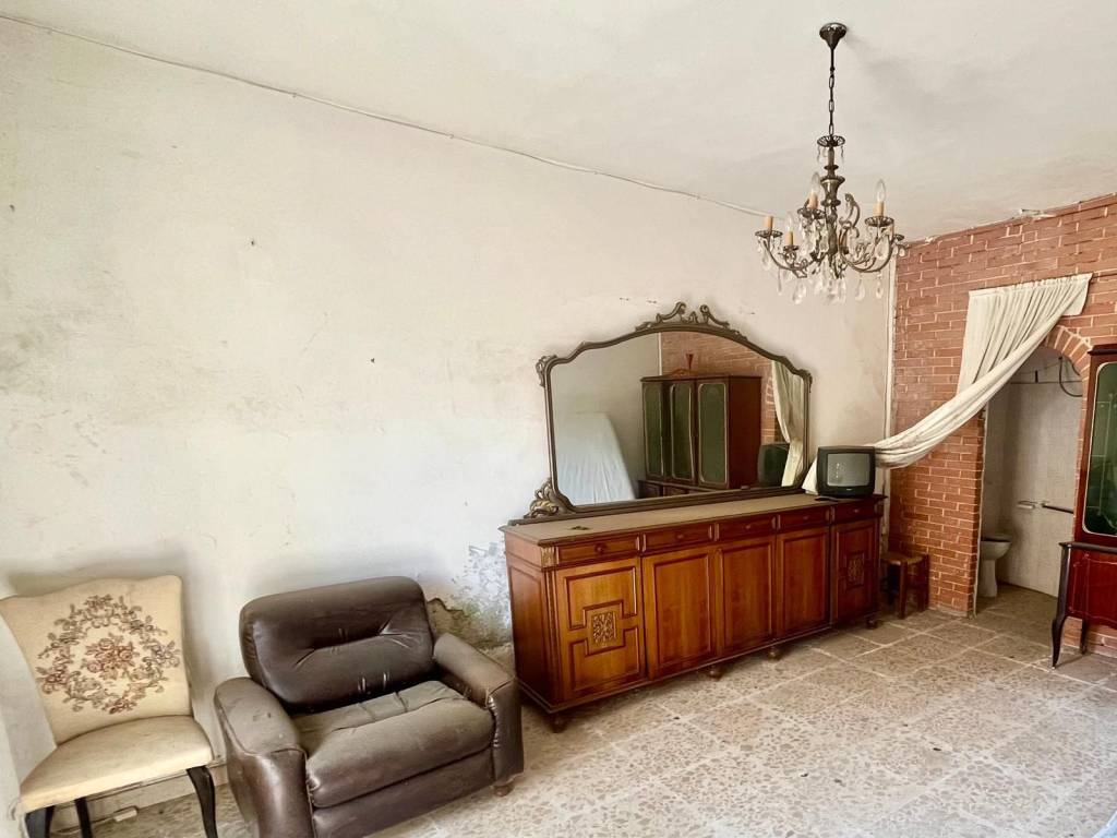 Appartamento a Fiamignano in Viale Domenico Lugini - Foto 4