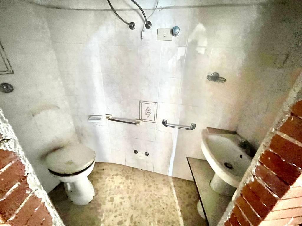 Appartamento a Fiamignano in Viale Domenico Lugini - Foto 5