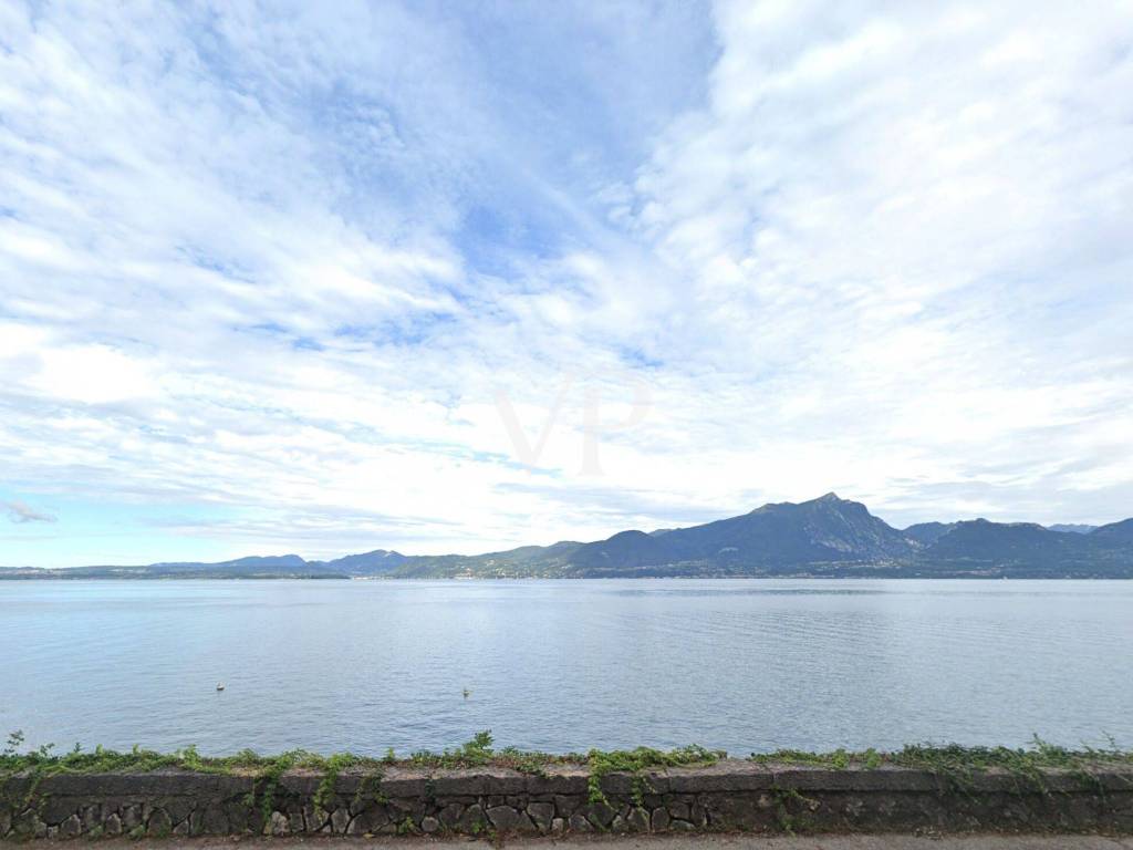 Villa a Torri del benaco in Eremitaggio - Foto 2