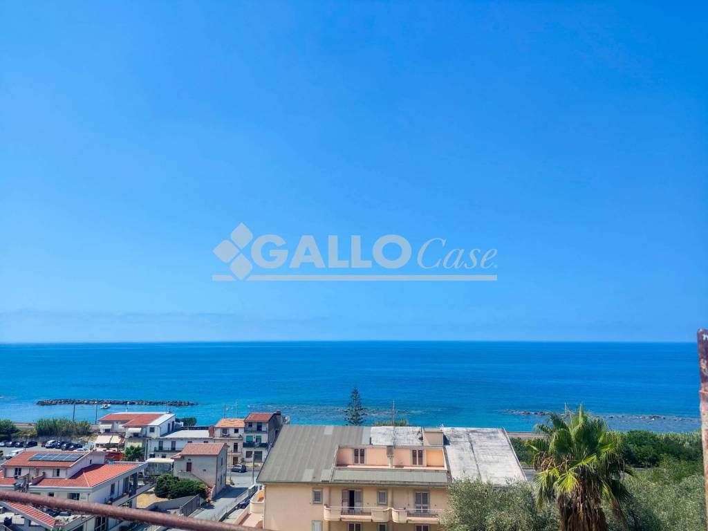 Appartamento a Belvedere marittimo in Contrada Castromurro - Foto 4