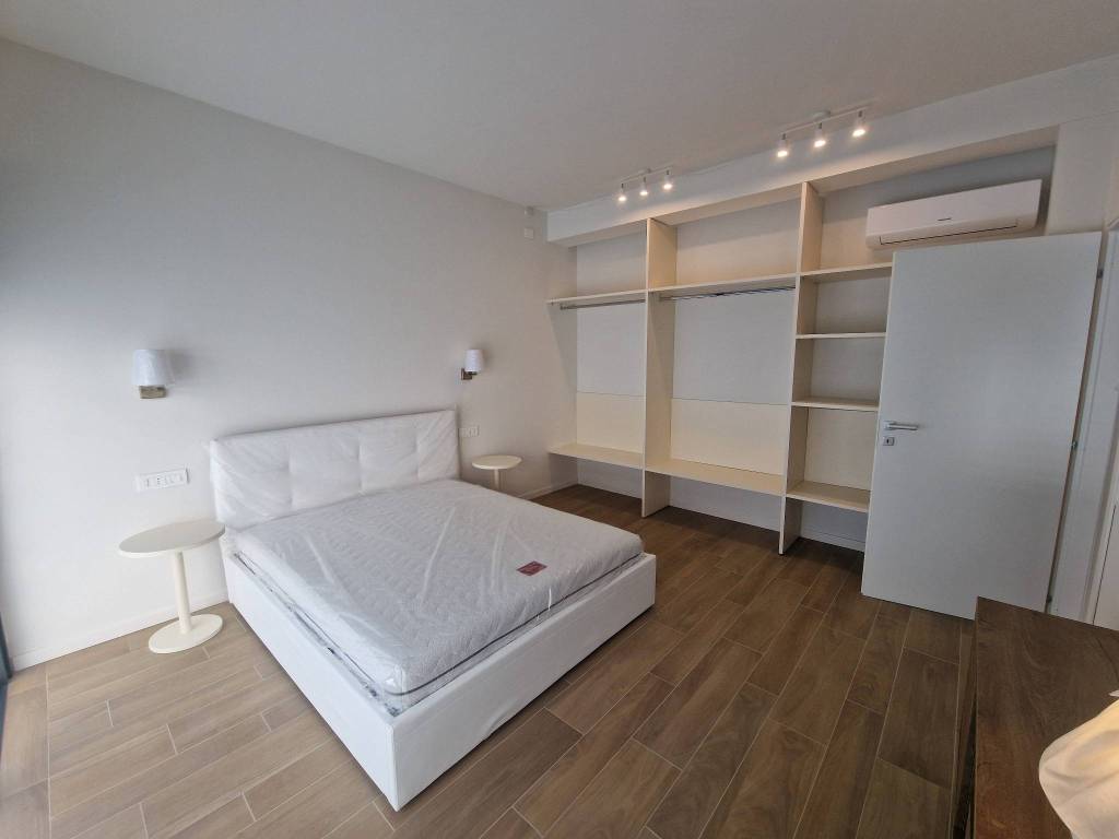 Appartamento a Mantova in Via Camillo Leopoldo Volta - Foto 4