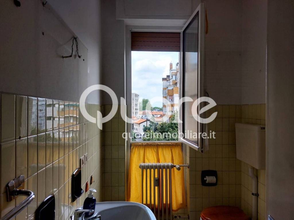 Appartamento a Udine in Vai Forni di Sotto, 50 - Foto 2