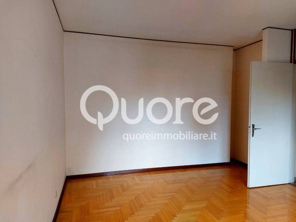 Appartamento a Udine in Vai Forni di Sotto, 50 - Foto 5