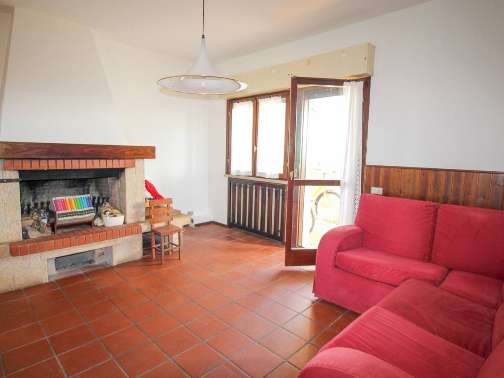 Casa indipendente a Susegana - Foto 2