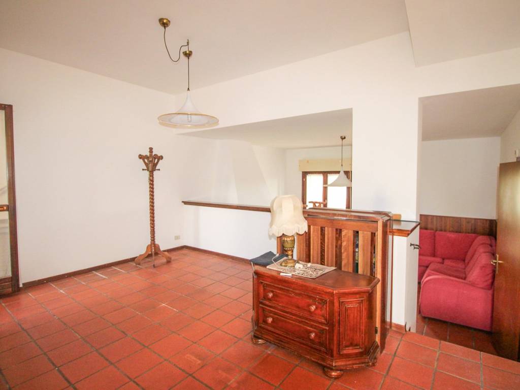 Casa indipendente a Susegana - Foto 4