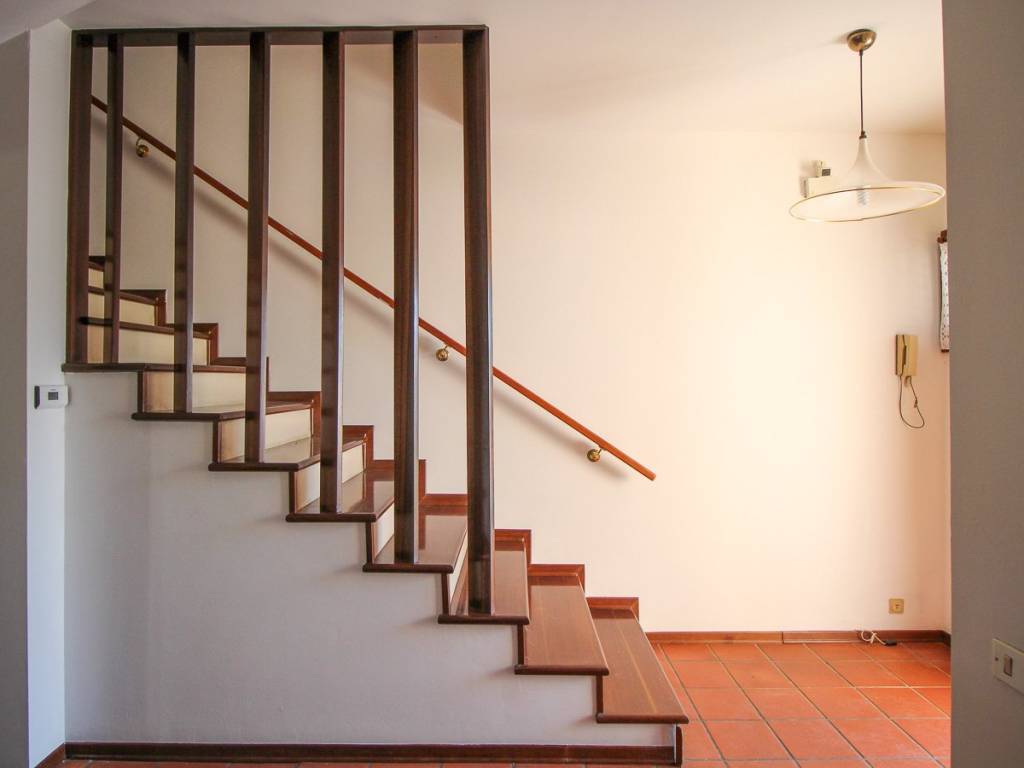 Casa indipendente a Susegana - Foto 5