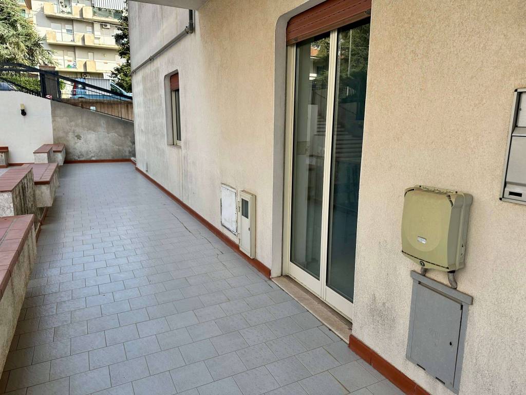 Appartamento a Ragusa in Via Guglielmo Nicastro, 45 - Foto 2