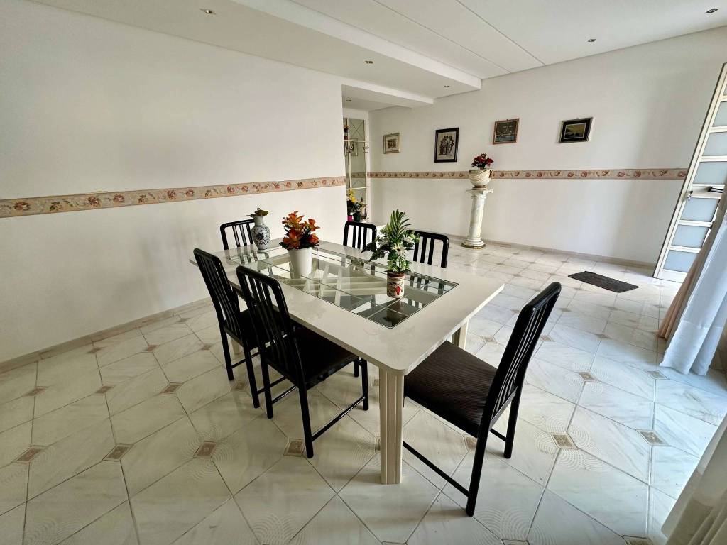 Appartamento a Ragusa in Via Guglielmo Nicastro, 45 - Foto 5