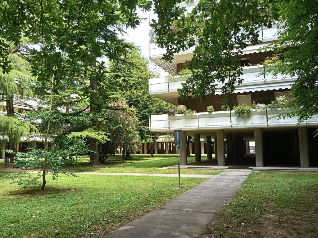 Appartamento a Treviso - Foto 2