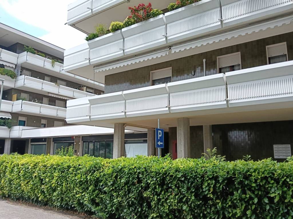 Appartamento a Treviso - Foto 3