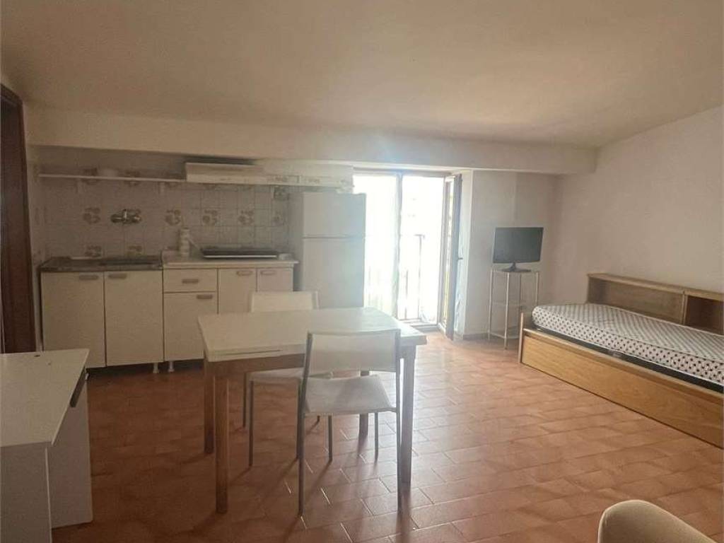 Appartamento a Lipomo - Foto 2