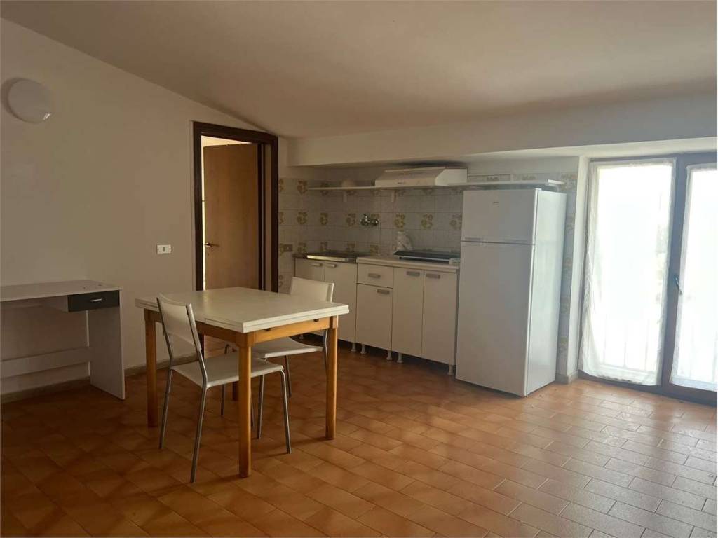 Appartamento a Lipomo - Foto 3