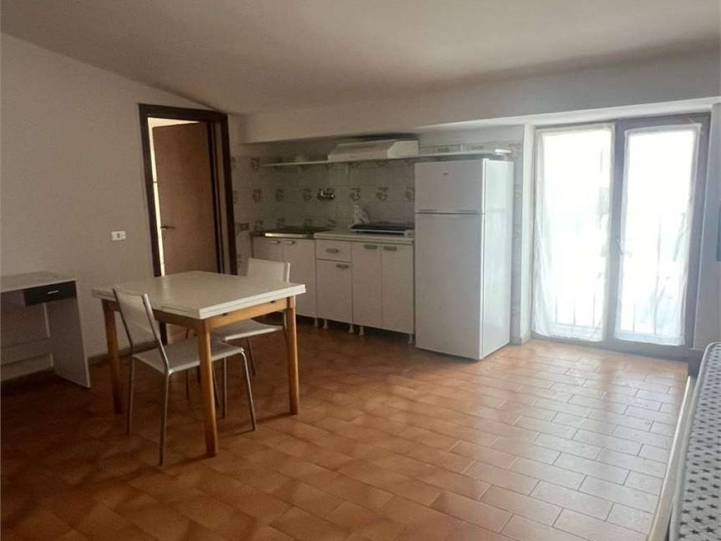 Appartamento a Lipomo - Foto 4