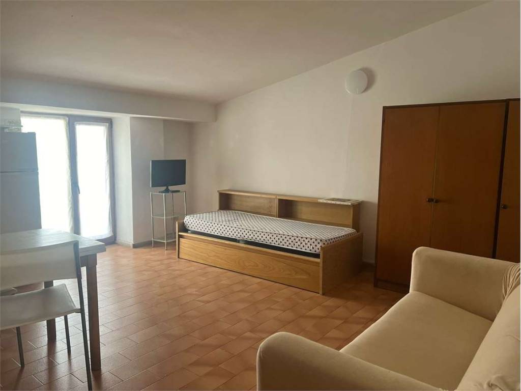 Appartamento a Lipomo - Foto 5