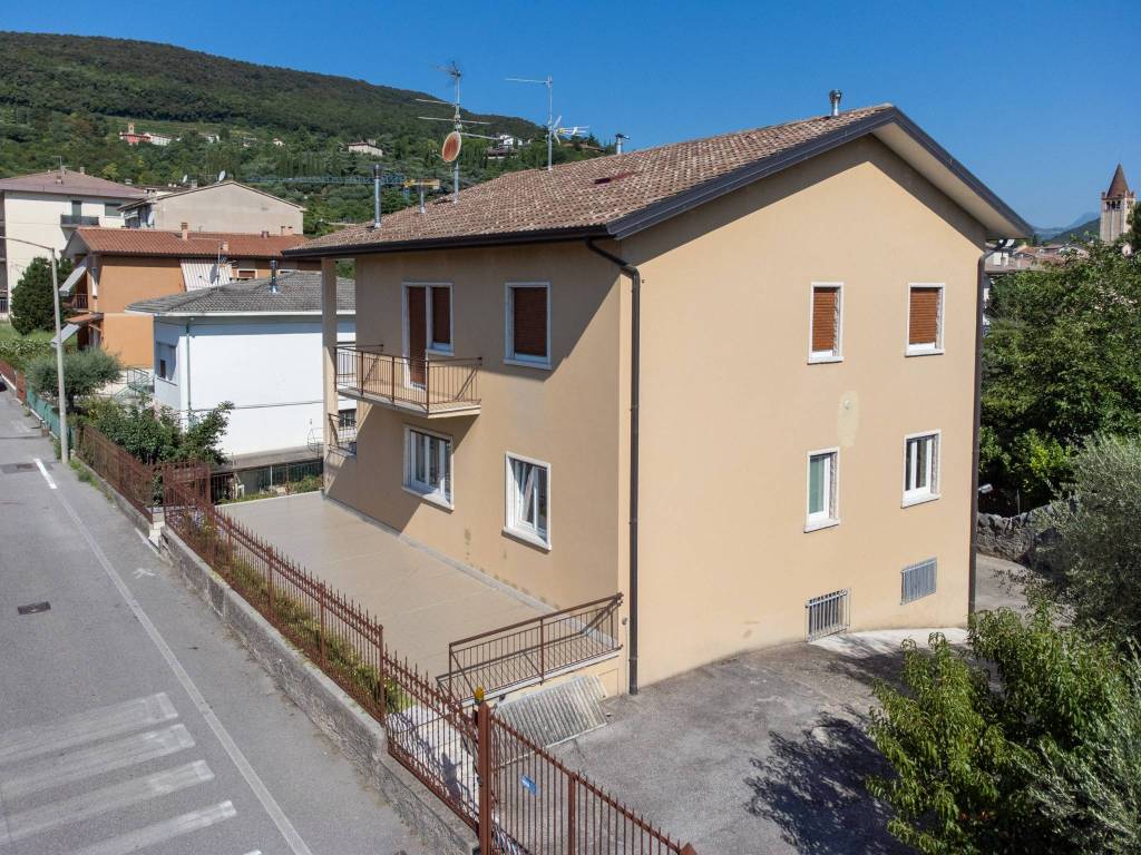 Villa a Grezzana - Foto 3