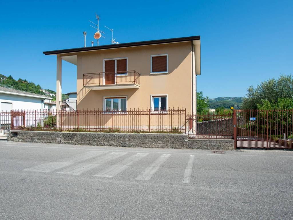 Villa a Grezzana - Foto 4