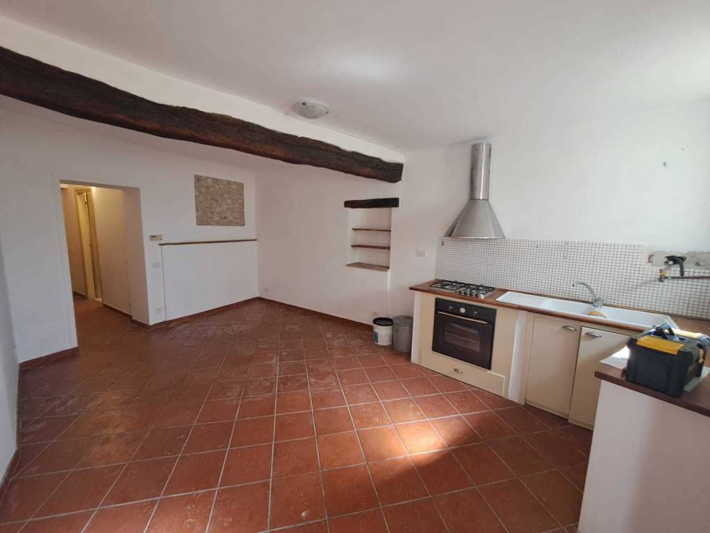 Appartamento a Amelia in Via Leone IV - Foto 2