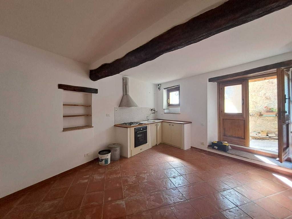 Appartamento a Amelia in Via Leone IV - Foto 4