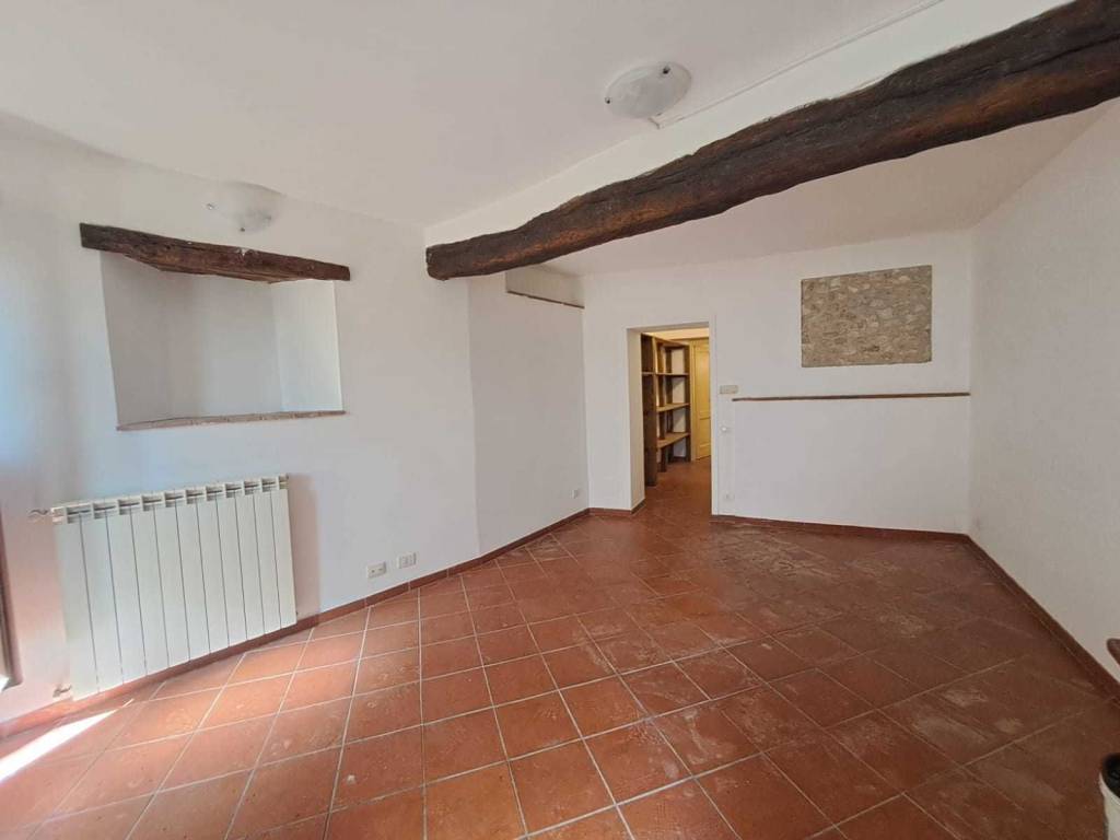 Appartamento a Amelia in Via Leone IV - Foto 5