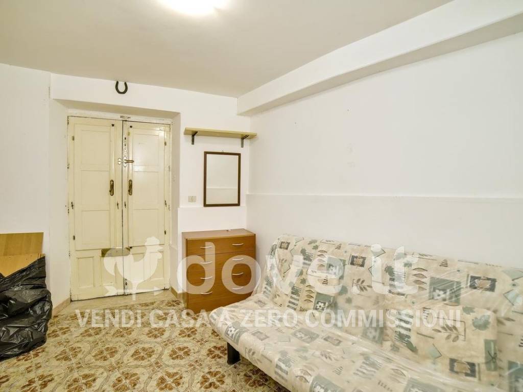 Villa a Castiglione di sicilia in Via San Giuseppe, 37 - Foto 3