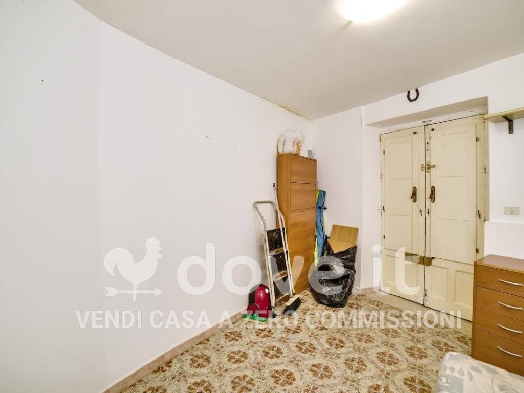Villa a Castiglione di sicilia in Via San Giuseppe, 37 - Foto 5