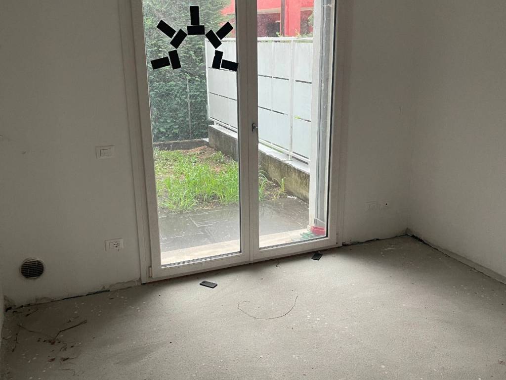 Villa a Mira - Foto 2