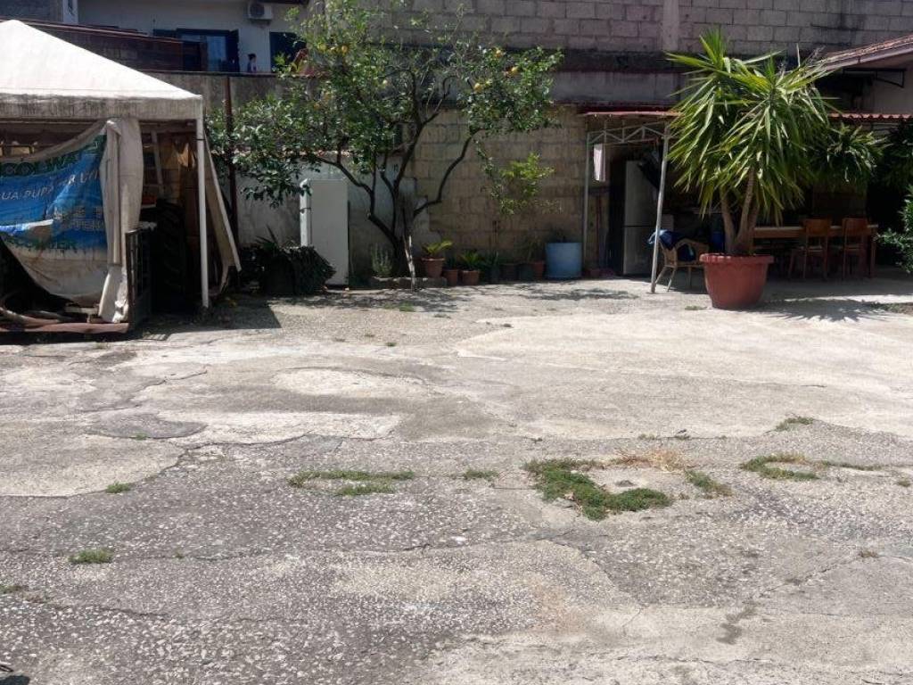 Appartamento a Orta di atella in Via Camillo Benso di Cavour - Foto 2