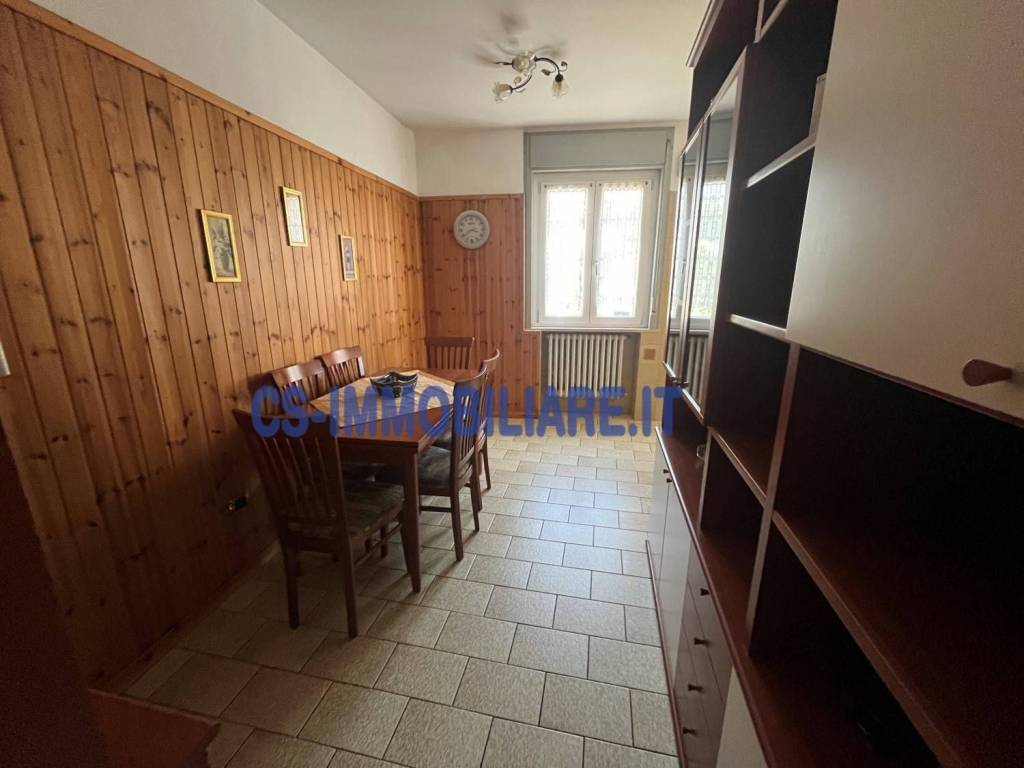 Appartamento a Potenza in Via Racioppi - Foto 4