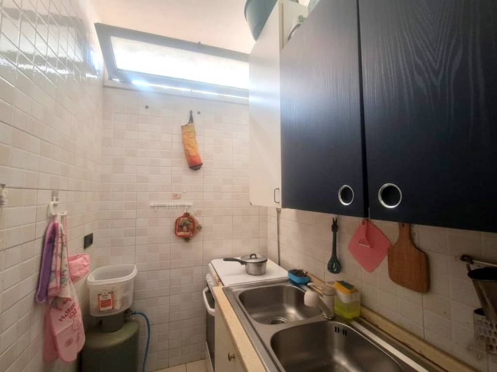 Appartamento a Montesano salentino in Via Piave - Foto 2