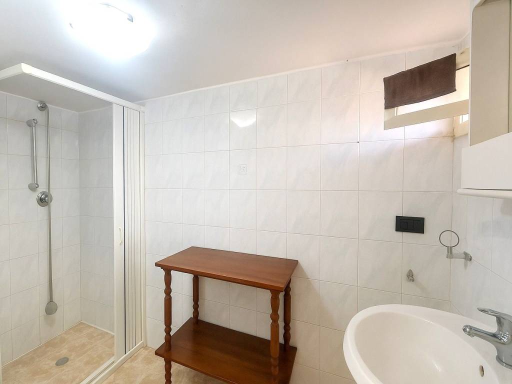 Appartamento a Montesano salentino in Via Piave - Foto 4
