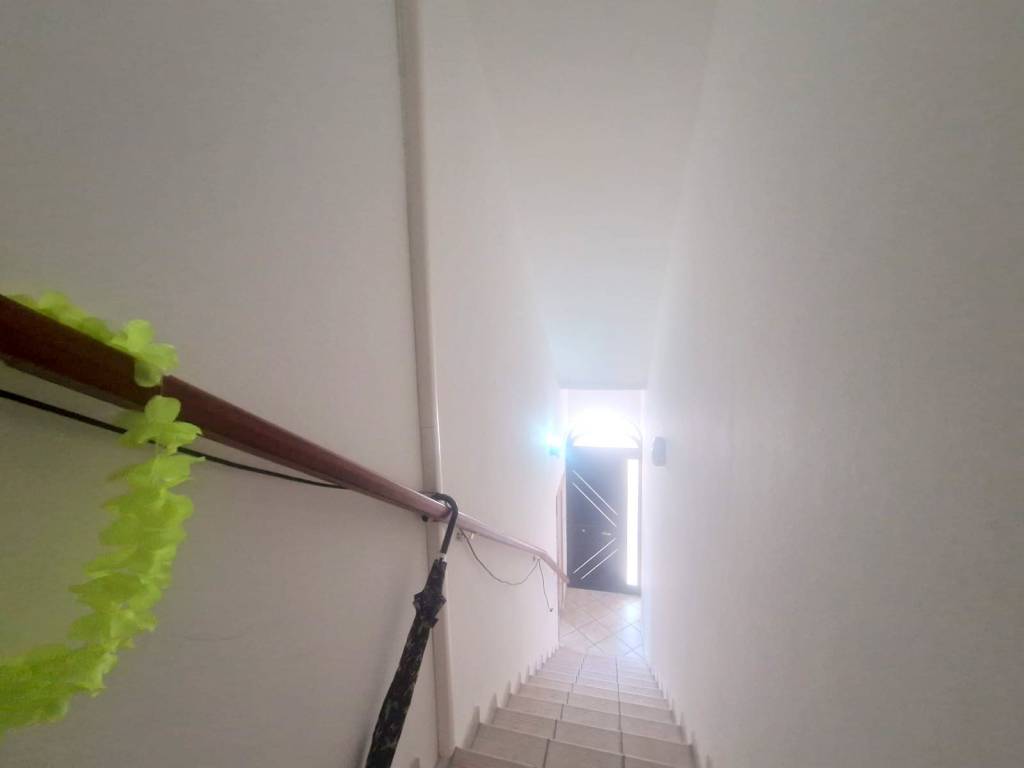 Appartamento a Montesano salentino in Via Piave - Foto 5