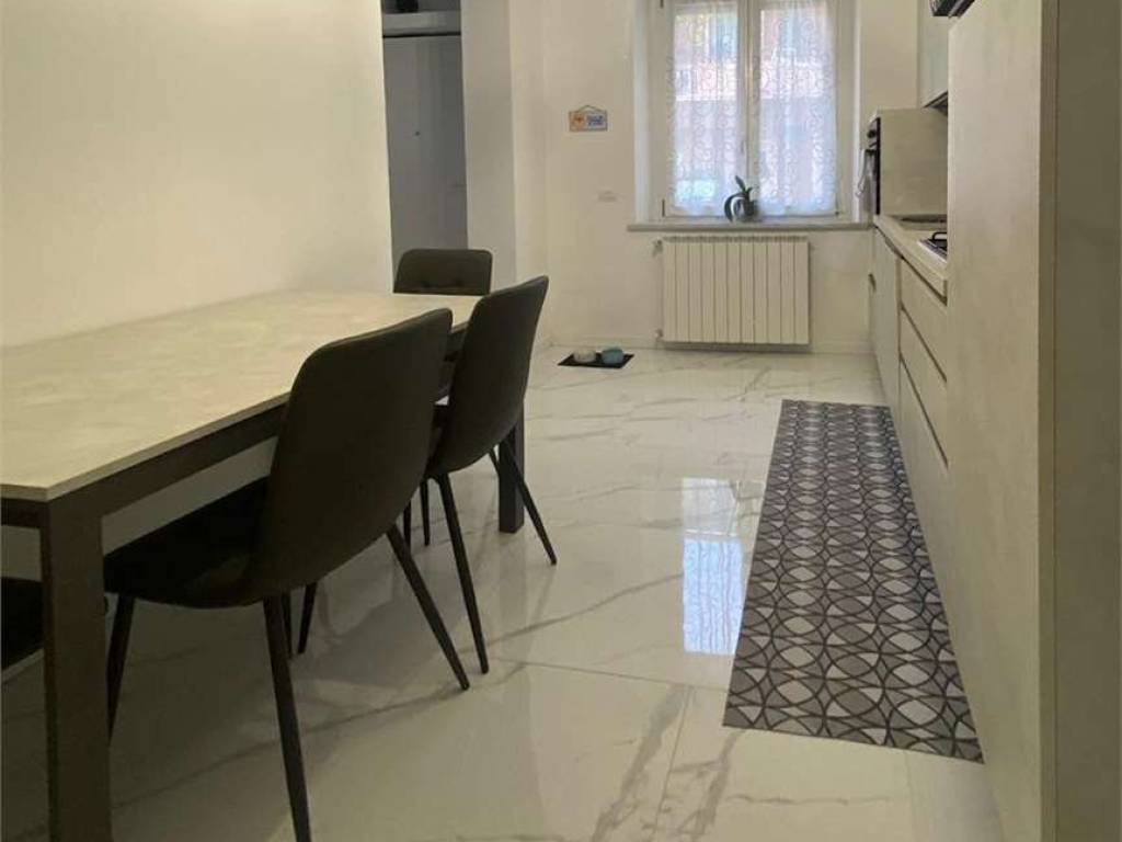 Appartamento a Galliate in Via Matteotti - Foto 4