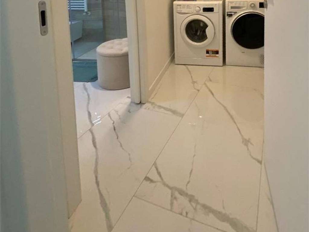 Appartamento a Galliate in Via Matteotti - Foto 5