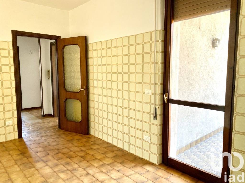 Appartamento a Goito in Via Carlo Poma - Foto 2