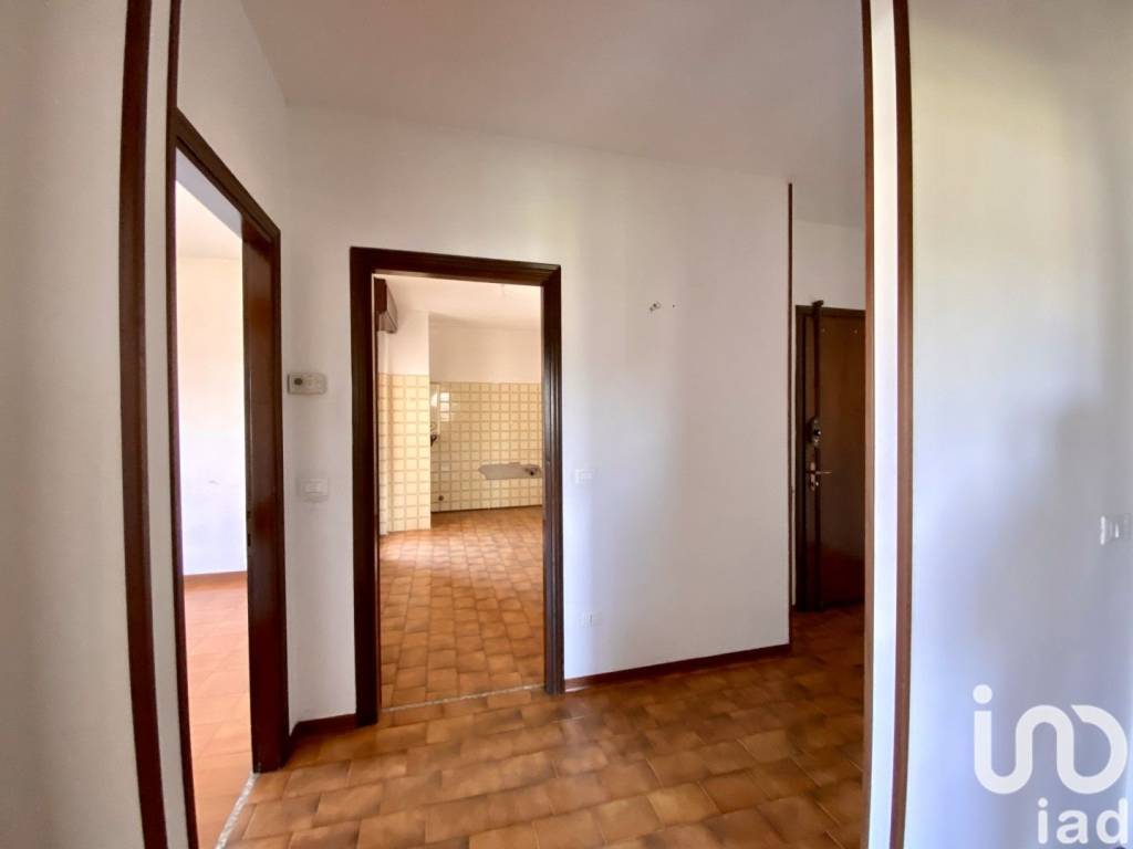 Appartamento a Goito in Via Carlo Poma - Foto 3