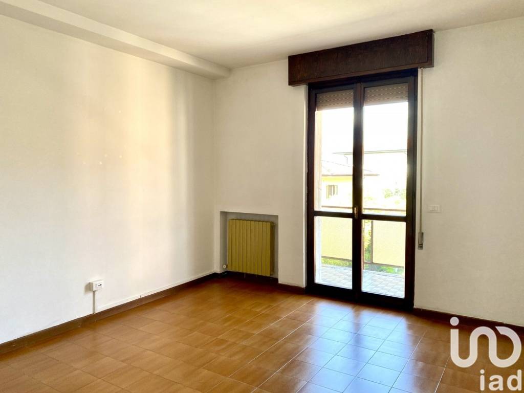 Appartamento a Goito in Via Carlo Poma - Foto 4