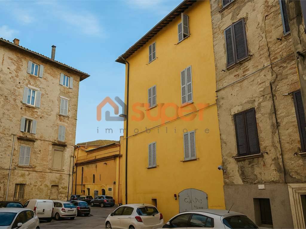 Appartamento a Perugia - Foto 3