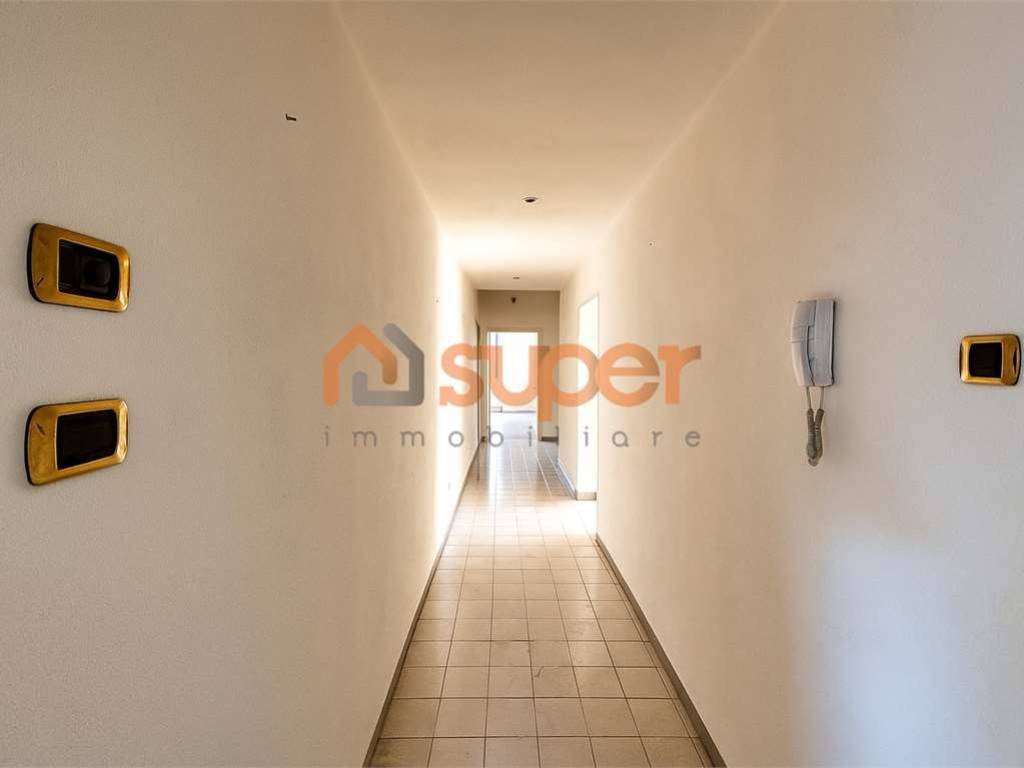 Appartamento a Perugia - Foto 4