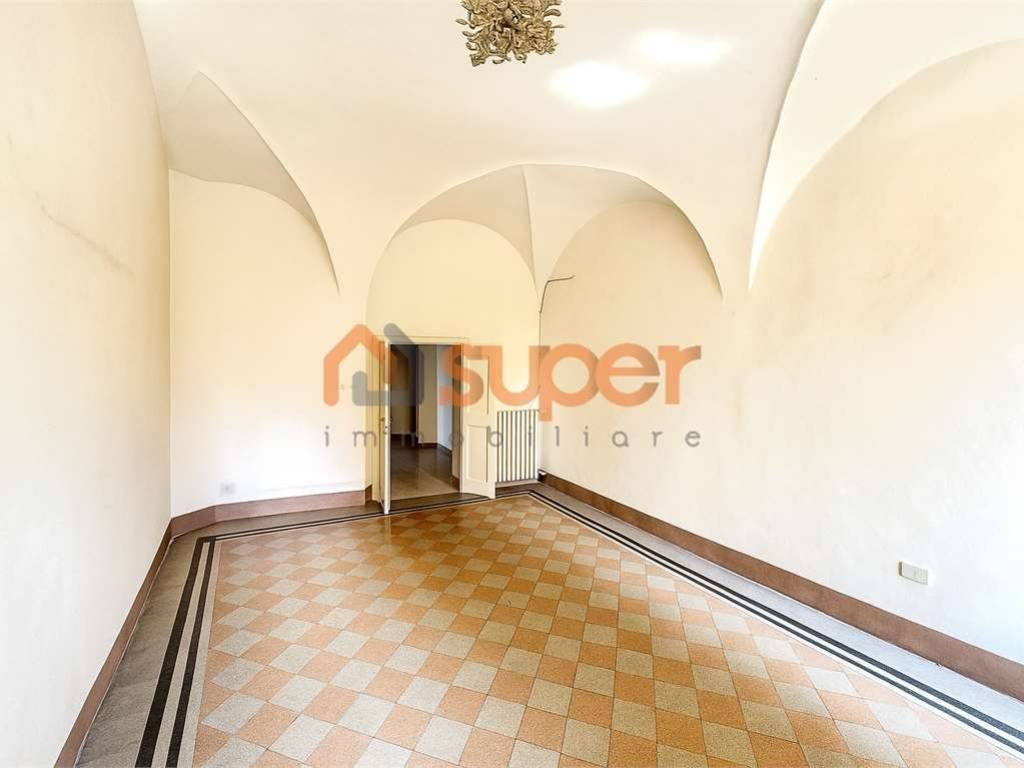 Appartamento a Perugia - Foto 5