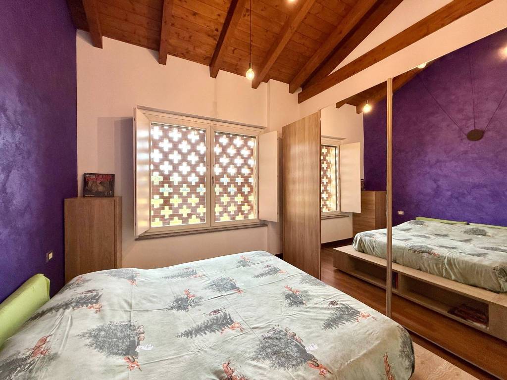 Appartamento a Villa d'adda - Foto 2