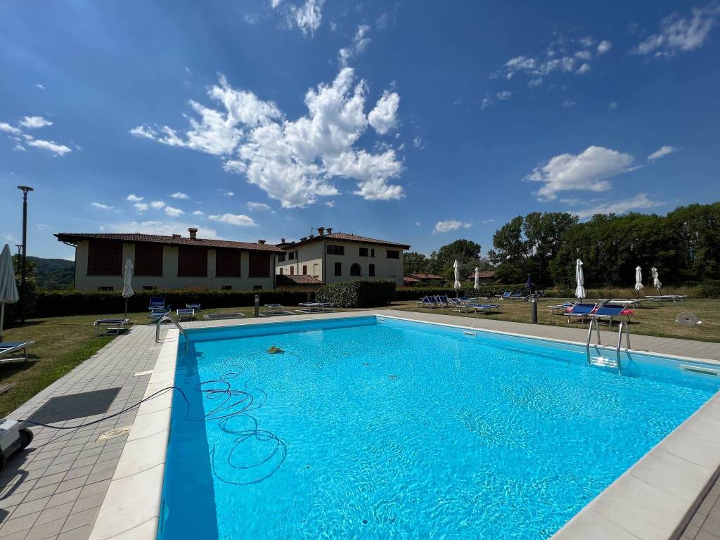 Appartamento a Villa d'adda - Foto 3