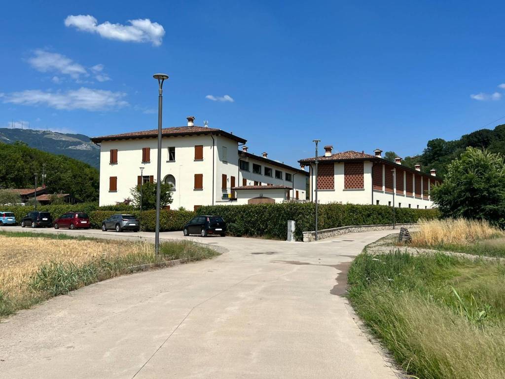 Appartamento a Villa d'adda - Foto 4