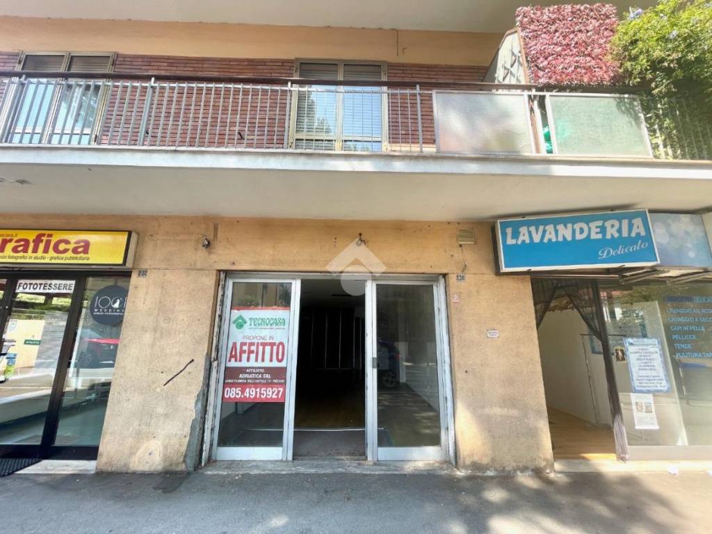 Immobile a Pescara in VIA DEL SANTUARIO, 230 - Foto 3